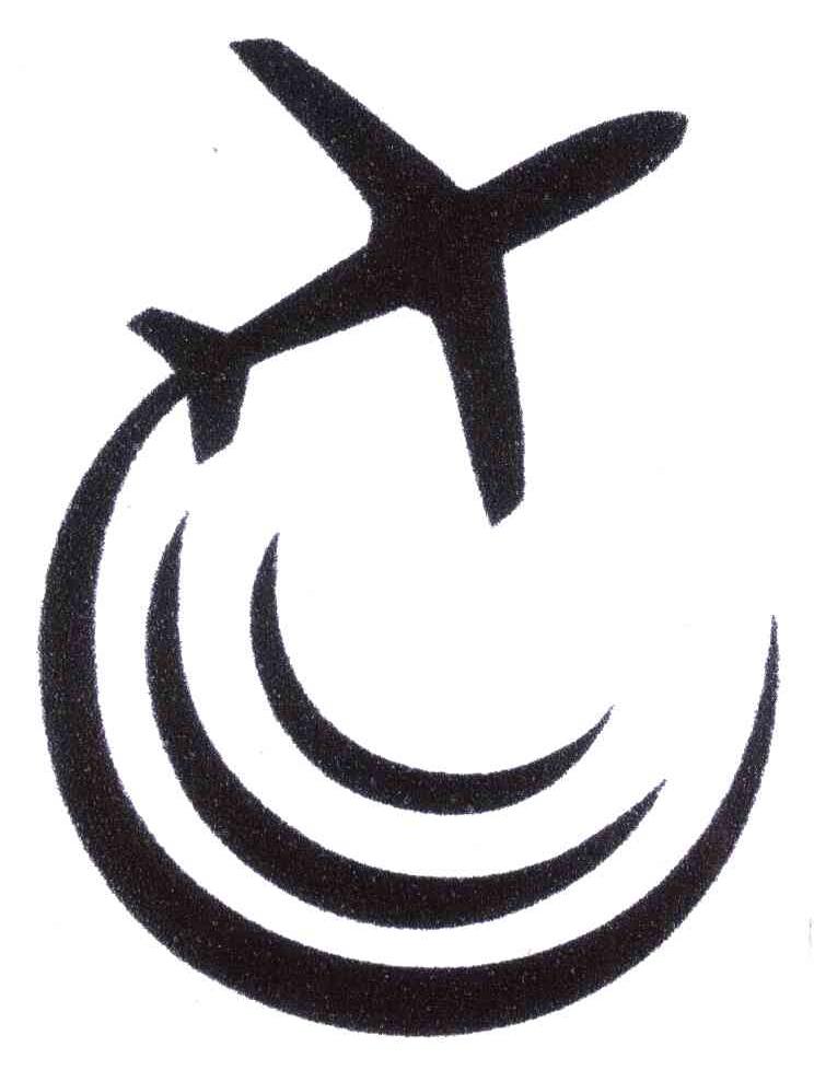 图形