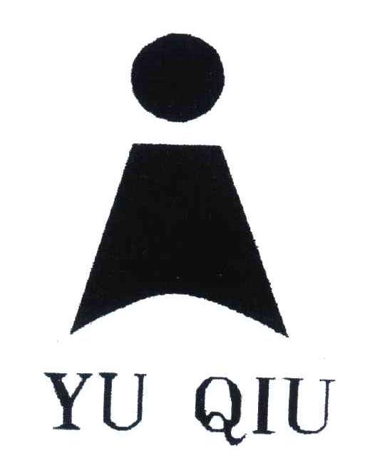 YUQIU