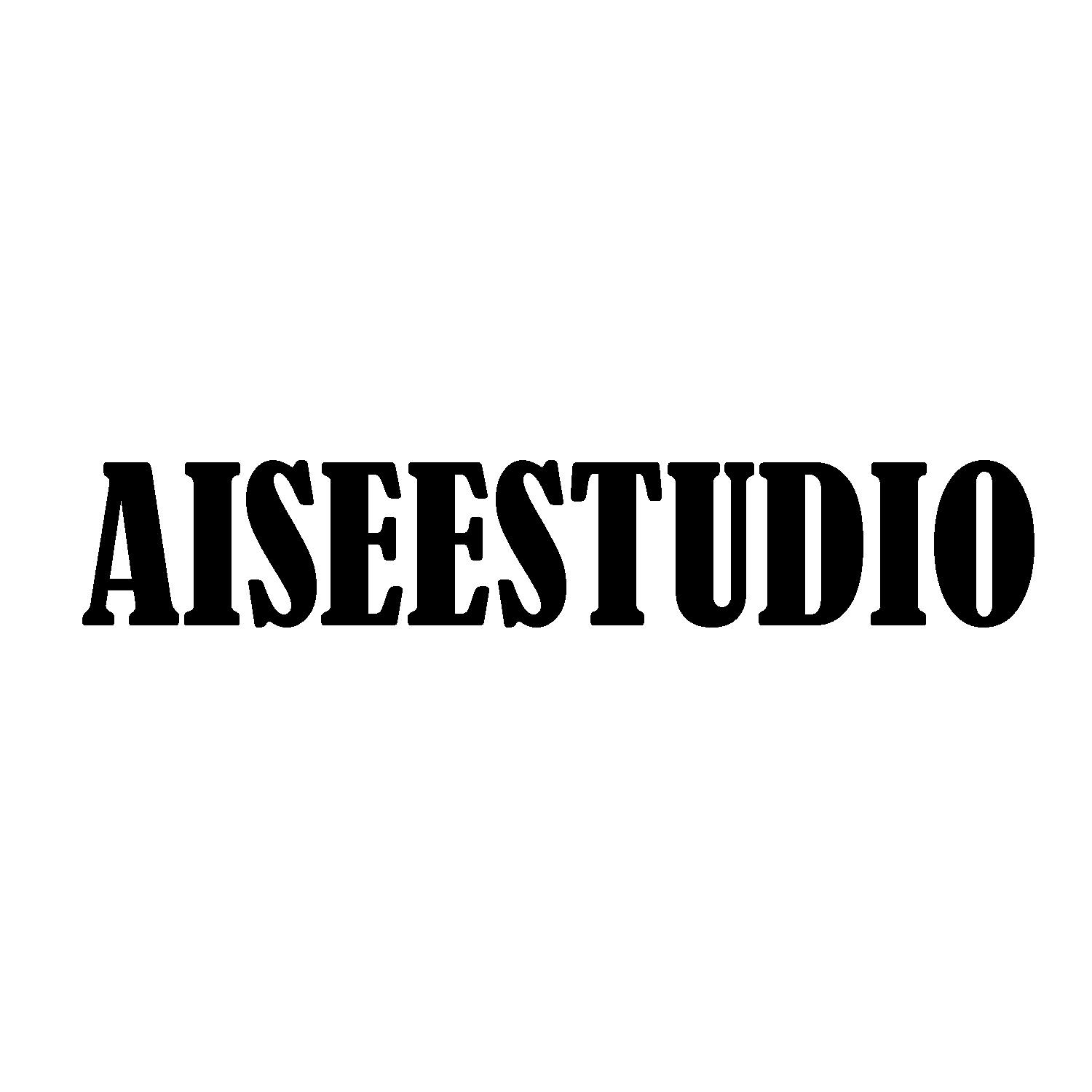 AISEESTUDIO