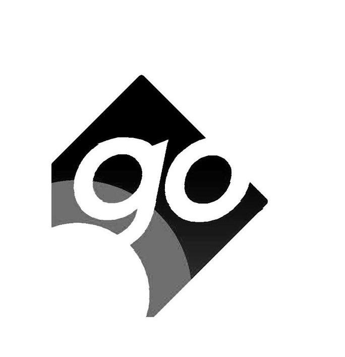 GO