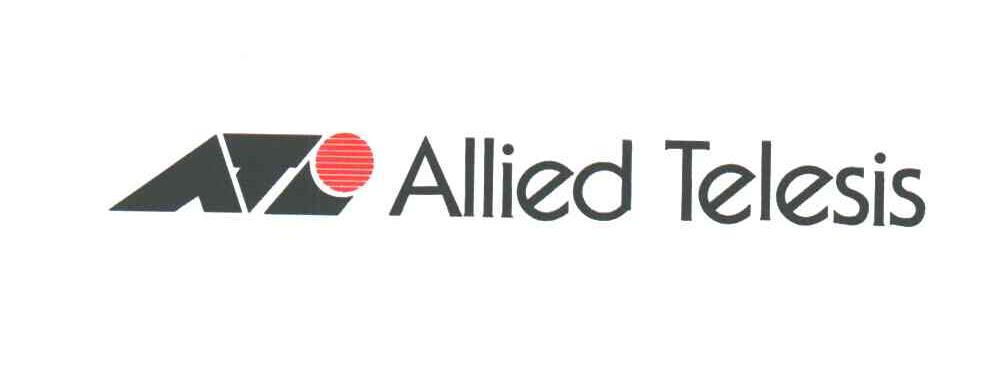ALLIED TELESIS