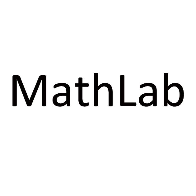 MATHLAB