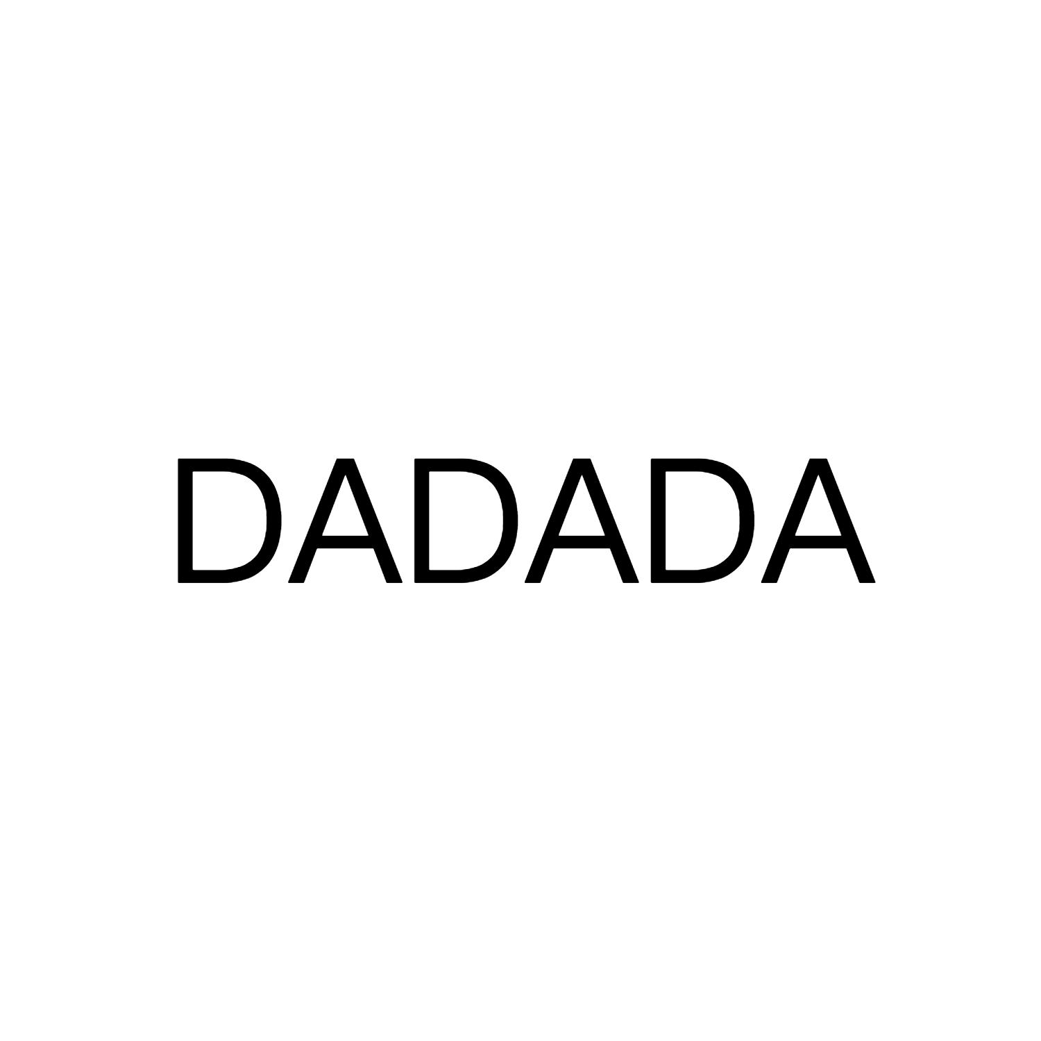 DADADA