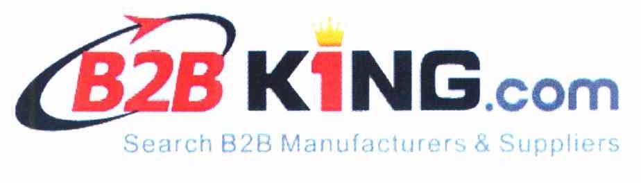 B2B KING.COM SEARCH B2B MANUFACTURERS&SUPPLIERS