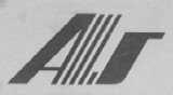 ALS