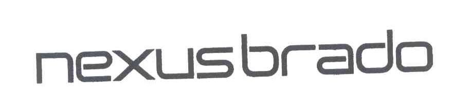NEXUSBRADO