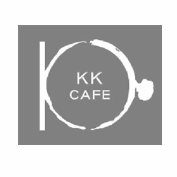 KK CAFE
