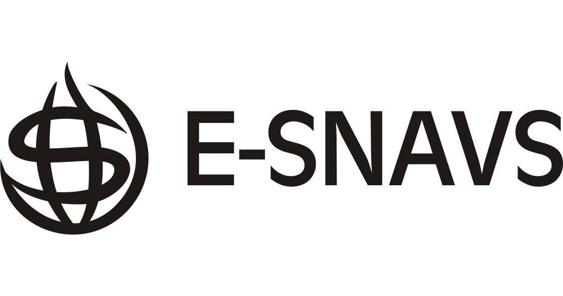 E-SNAVS