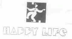 HAPPY LIFE