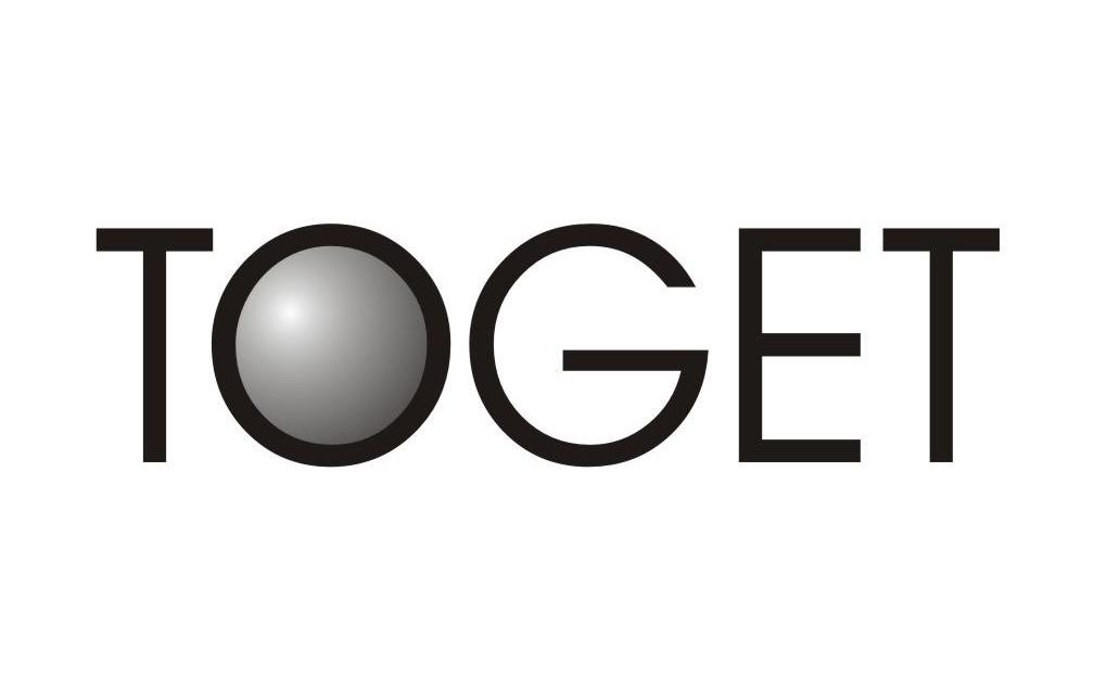 TOGET