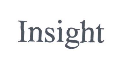 INSIGHT