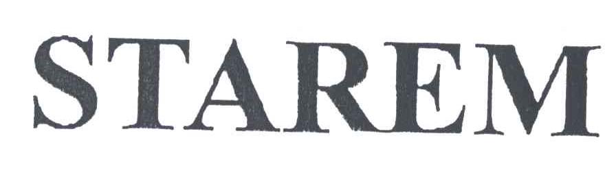 STAREM
