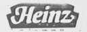 HEINZ