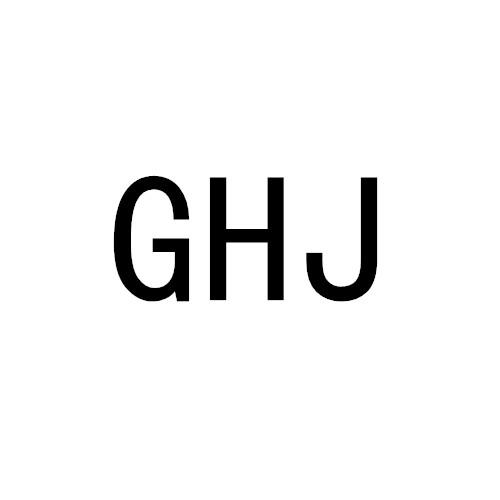 GHJ