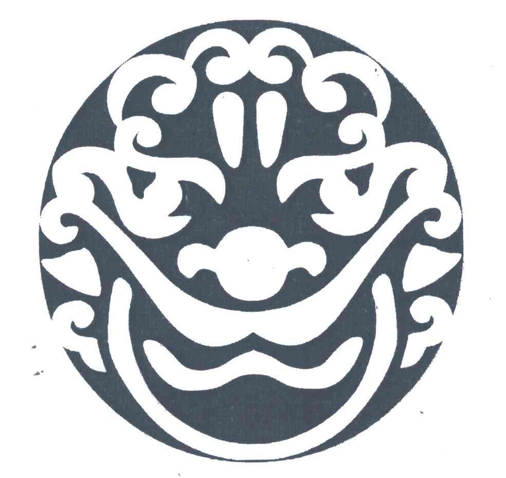 图形