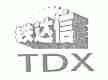 铁达信;TDX