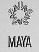 MAYA