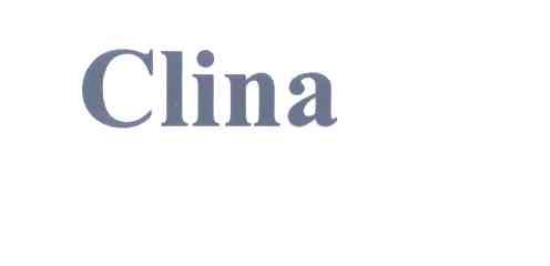 CLINA