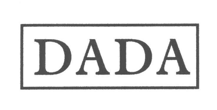 DADA