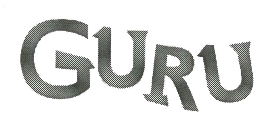 GURU