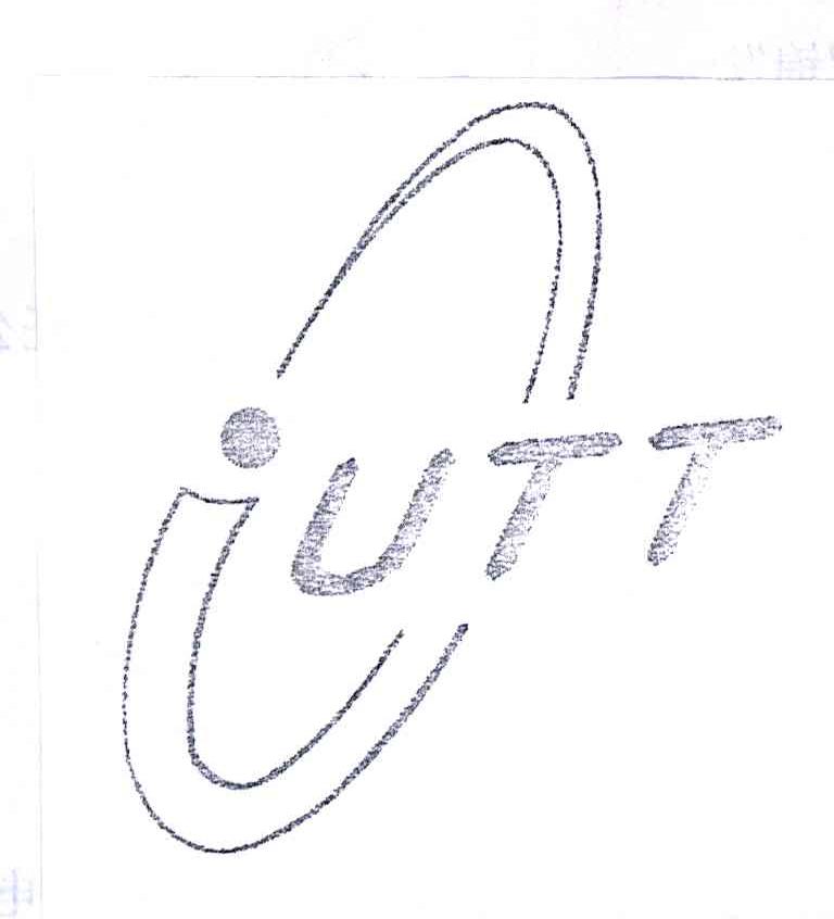 UTT
