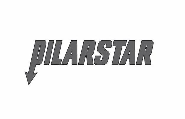PILARSTAR