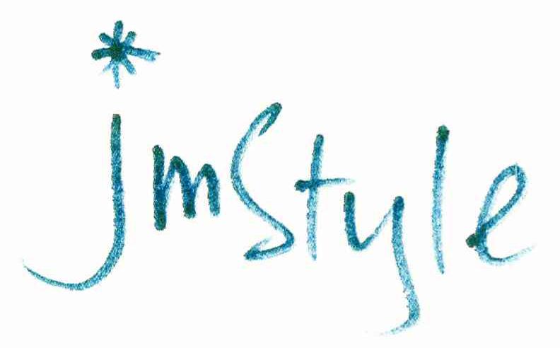 JMSTYLE