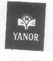 YANOR