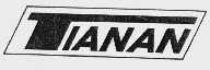 TIANAN