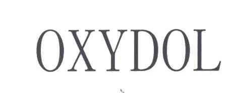 OXYDOL