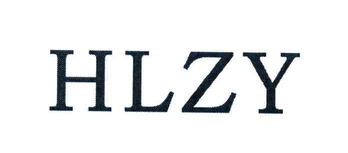 HLZY