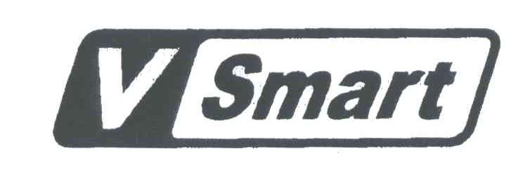 VSMART