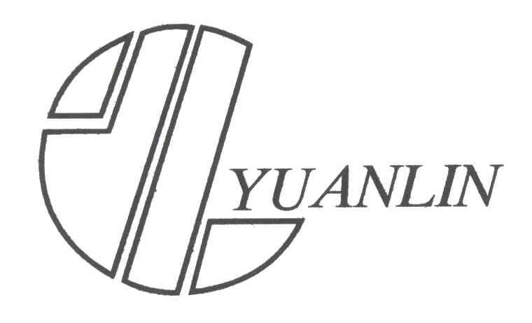 YUANLIN