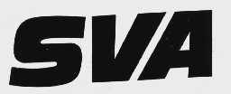 SVA