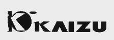 KAIZU