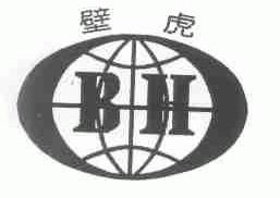 壁虎