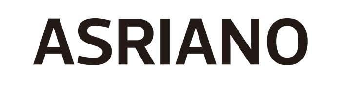 ASRIANO