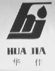 华佳