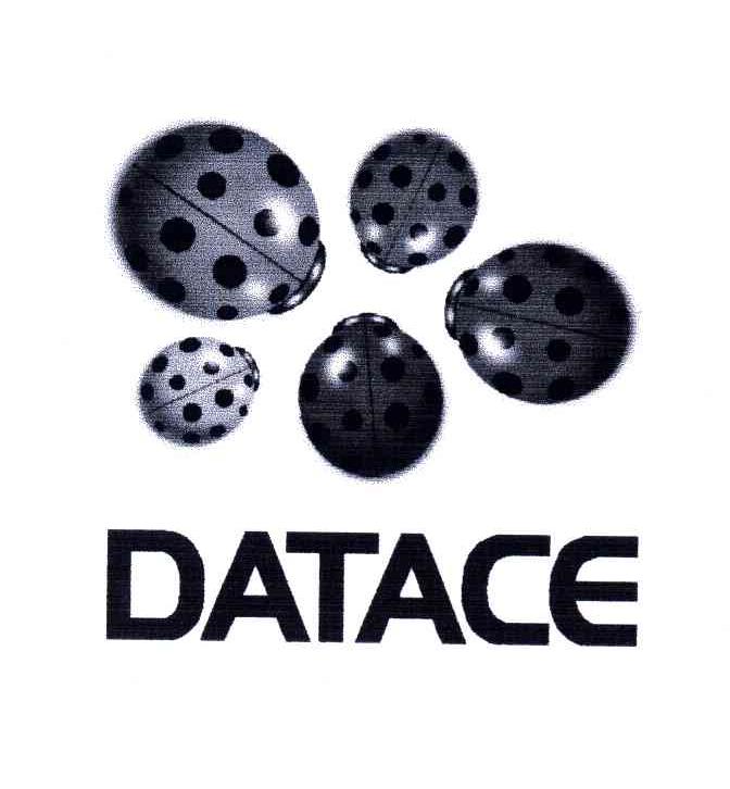 DATACE