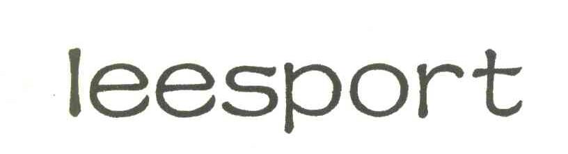 LEESPORT