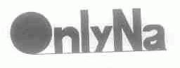ONLYNA