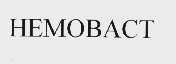 HEMOBACT