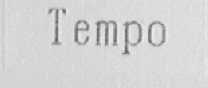 TEMPO