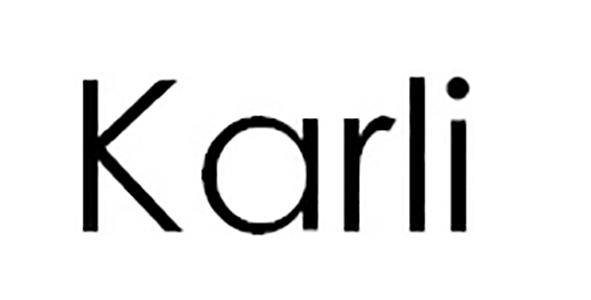 KARLI