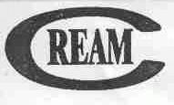 REAM
