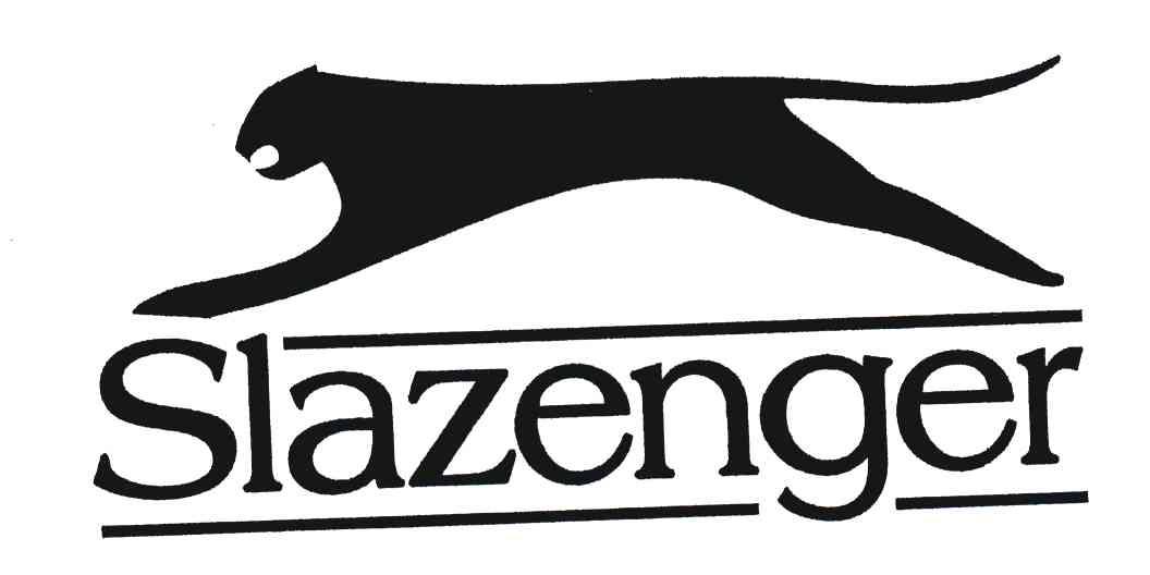 SLAZENGER