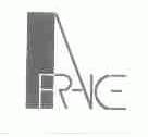 FR-VCE
