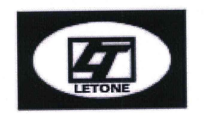 LETONE LT