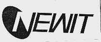 NEWIT