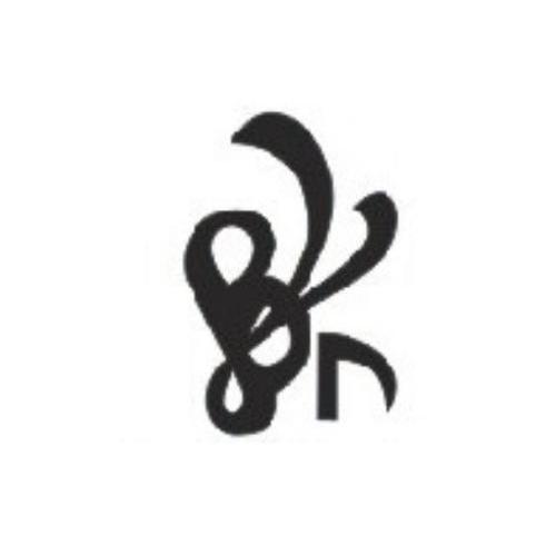 YBR
